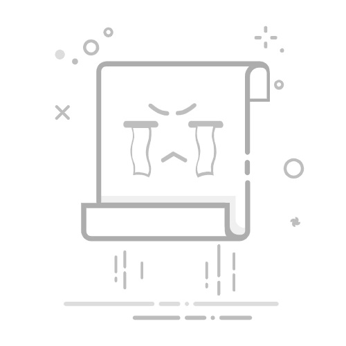 Warcraft Logs Uploader
